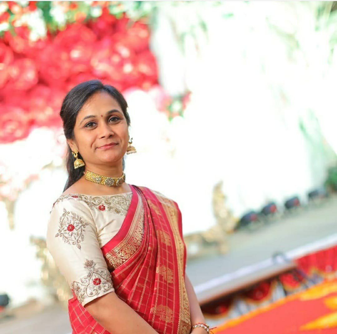 Home Empowering Your Health Decisions