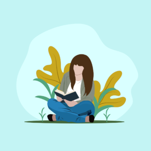 Menstrual Period Related Therapy/Flow Therapy