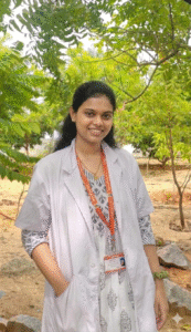 Ishwariya